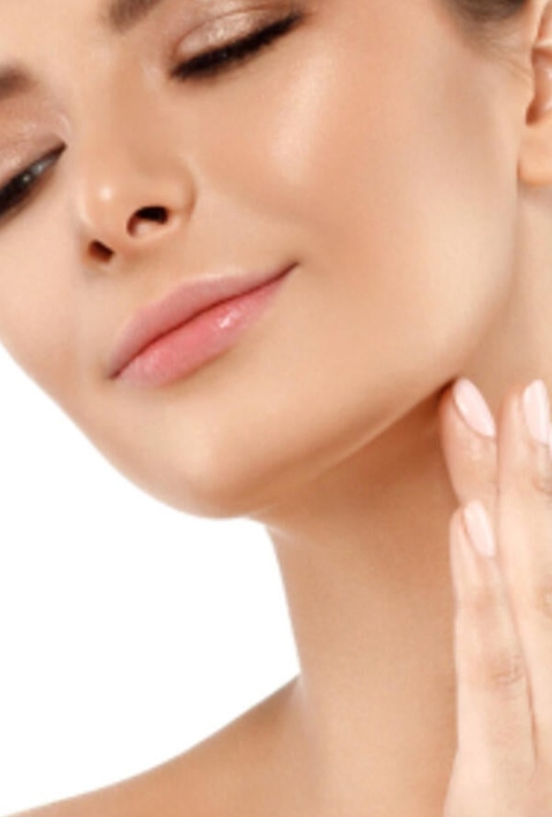 ادهني جسمك بزيت الزيتون لتخليصه من الطاقة السلبية