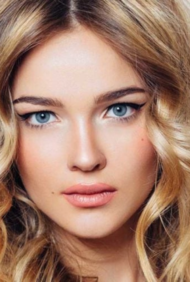 تعرفي على المكوّن الطبيعي البديل للبوتوكس