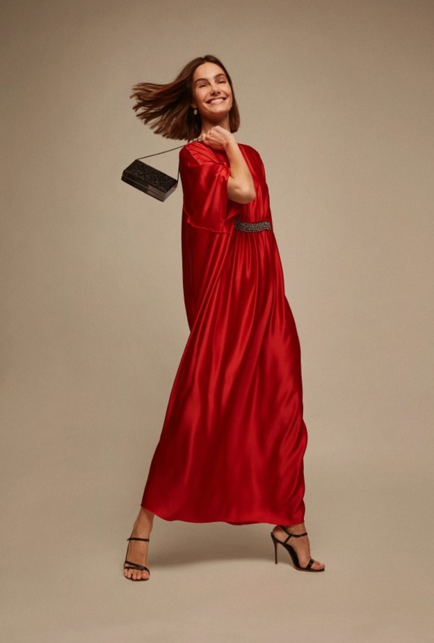 بوريفيكاسيون غارسيا تقدم قطع متعددة الاستخدامات لشهر رمضان المبارك