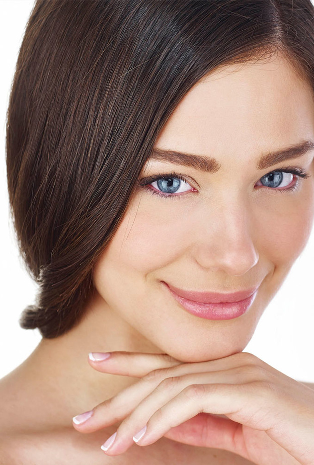  تعرفي على كيفية التعامل مع بشرتك الدهنية في رمضان