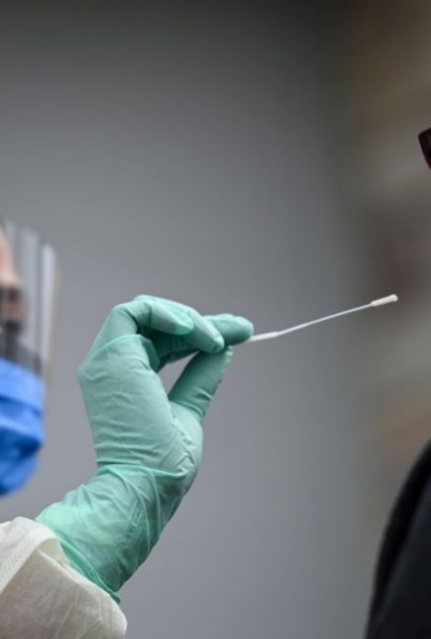  أظهرت التحليلات الجينومية أن كورونا الجديد قريب جدا من سارس