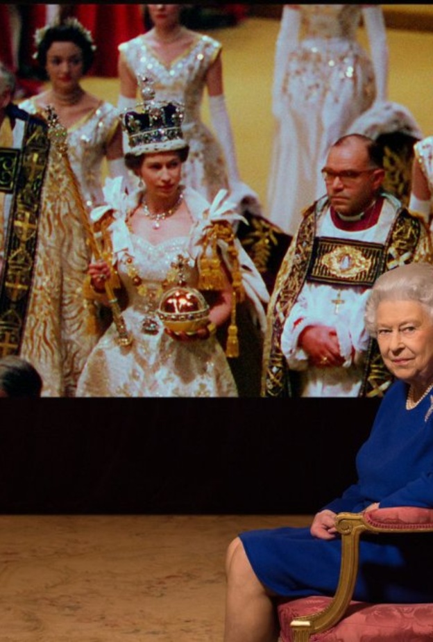 كيف تغيرت صور الملوك والملكات من يوم تتويجهم إلى عام 2020؟