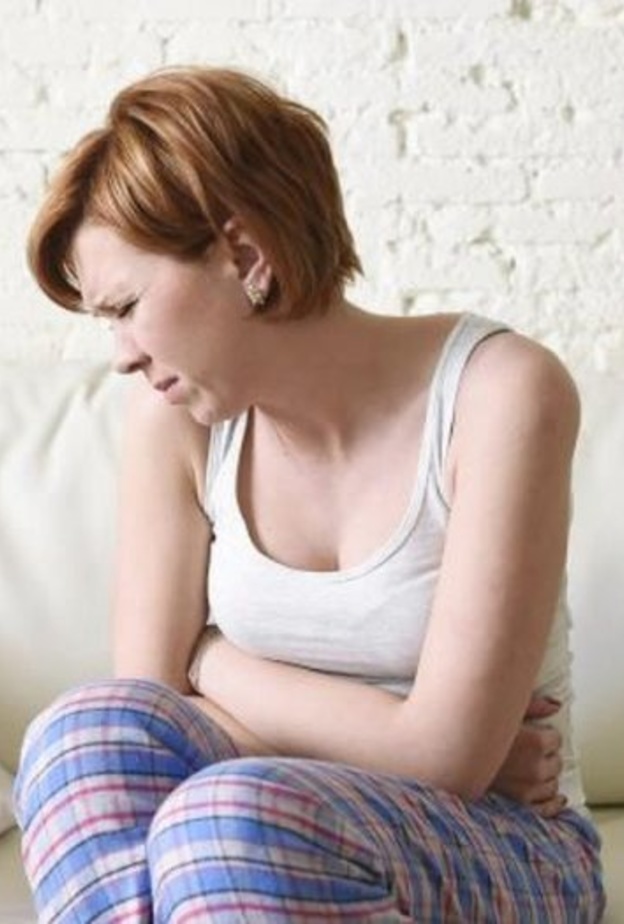 طرق طبيعية لعلاج انتفاخ البطن في رمضان