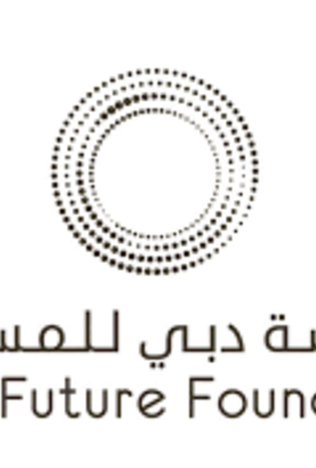 مؤسسة دبي للمستقبل تطلق هاكاثون "مليون مبرمج عربي"