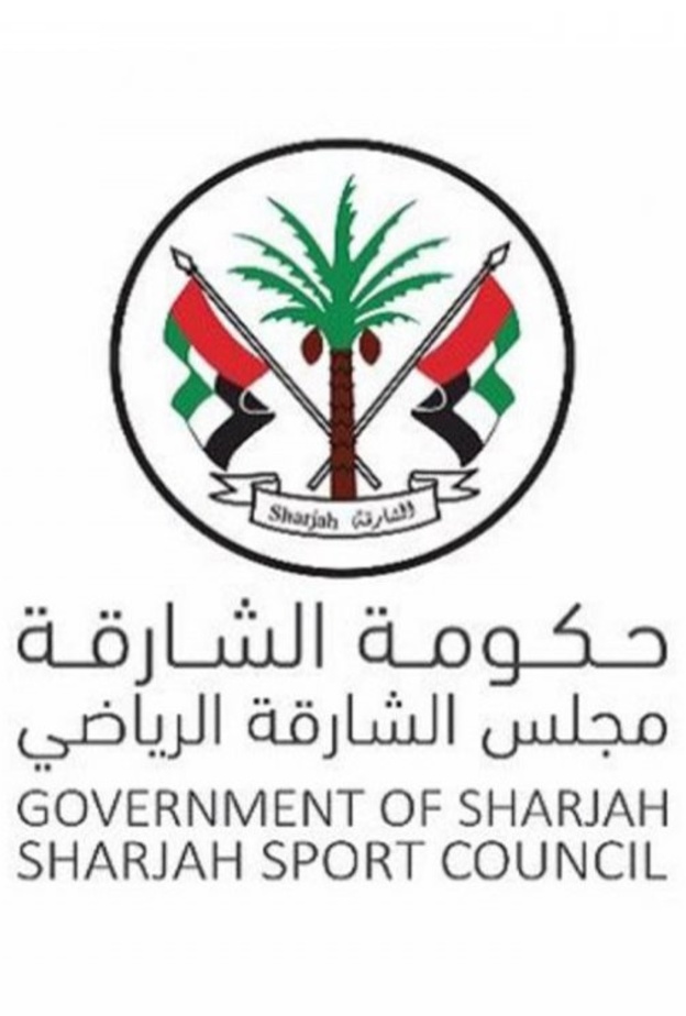 مجلس الشارقة الرياضي