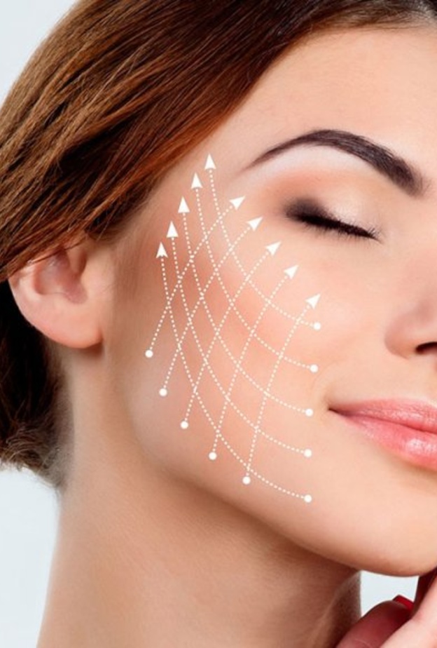  تفاصيل أنجح عمليات التجميل للوجه والعنق