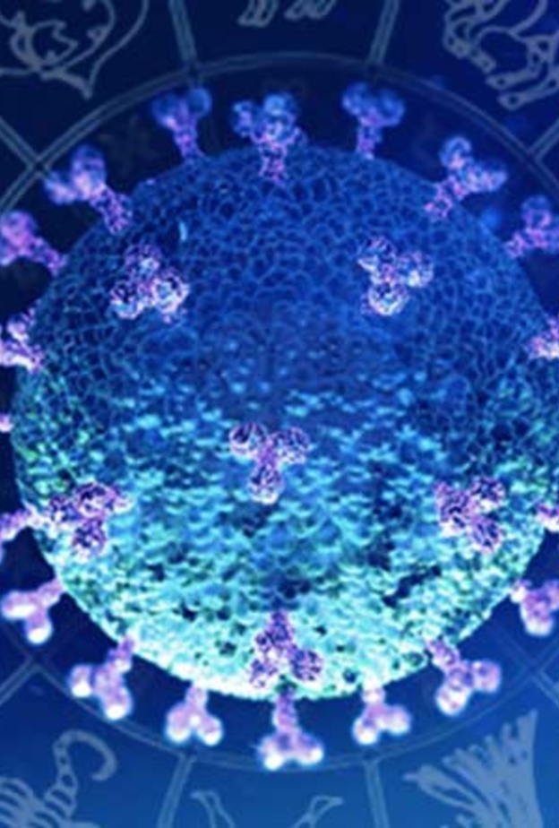 بتاريخ 15 مايو ولغاية تاريخ 29 يونيو سنشهد تغييرًا إيجابيًا وطاقة فلكية ايجابية وانفراجات