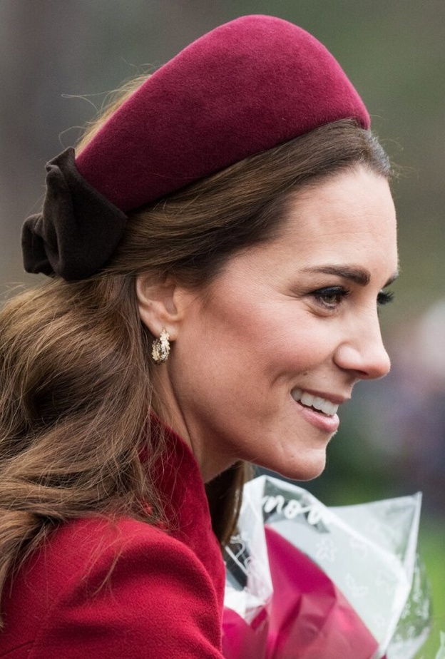 زيني تسريحة شعرك قوس الشعر العريض