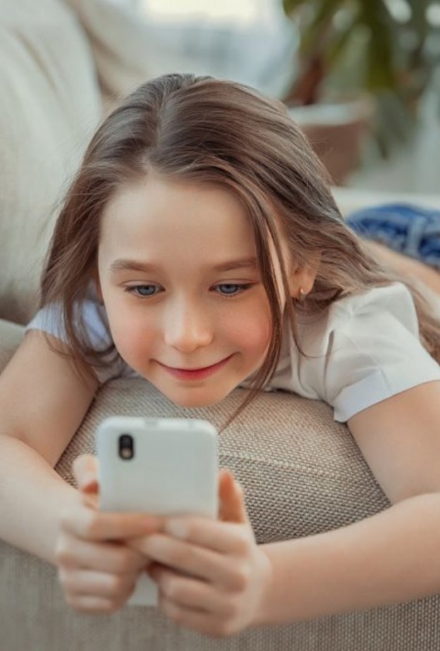  علامة التبويب في متجر جوجل بلاي تساعد الأطفال على التعلم في المنزل بسبب فيروس كورونا