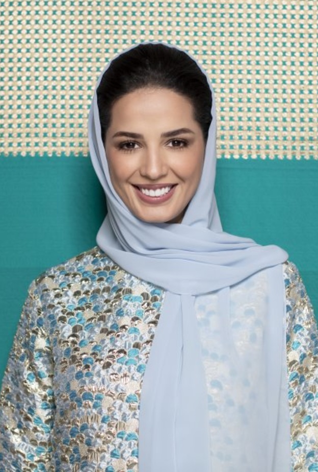 رمضان من خلال أعينكم شاركوا جمال رمضان مع وجوه –Faces