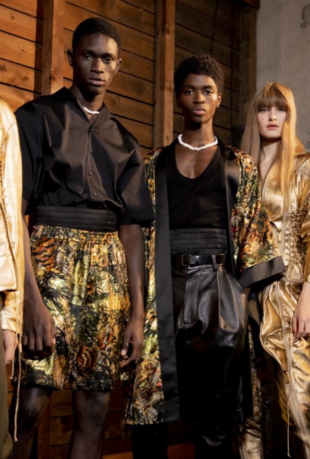 برنامج ميوز للولاء يطلق خدمة ميوز أت يور دور للتسوق من المنزل