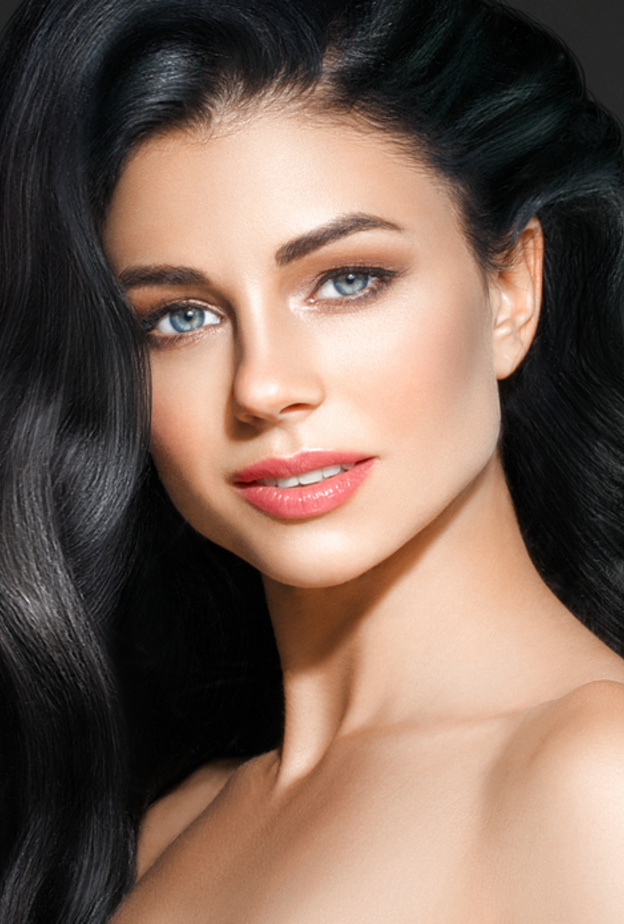 فوائد زيت اليلانج يلانج العطري للشعر وكيفية استخدامه