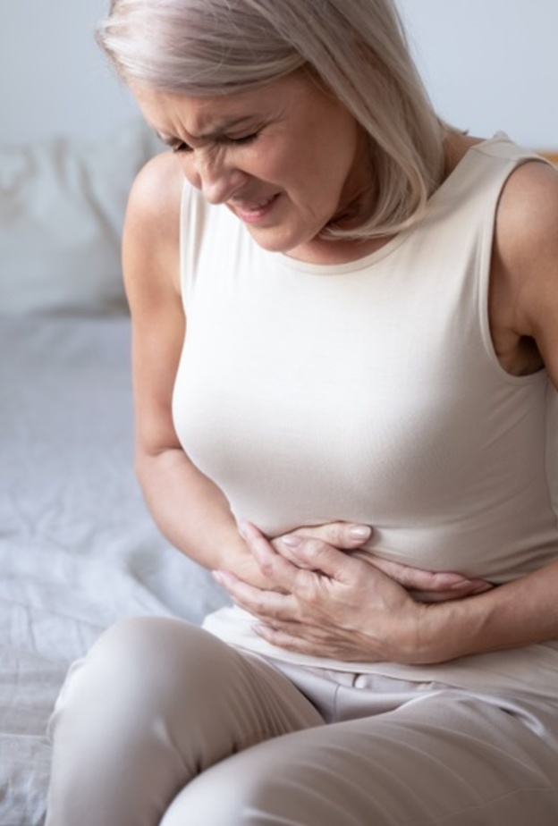 ما هو علاج النزلة المعوية عند الكبار