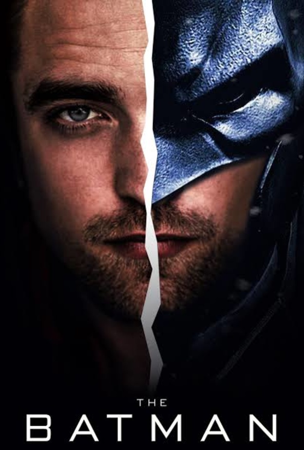 The Batman 