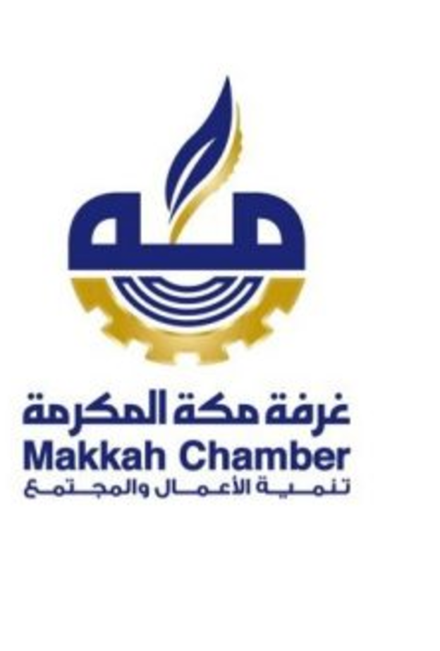 7 مايو المقبل.. تدشين الفعالية الافتراضية "فوانيس رقمية" بالسعودية