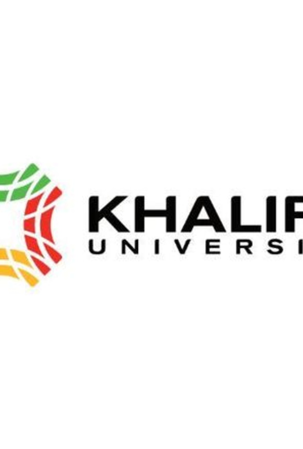 جامعة خليفة تعلن تطوير نموذج محاكاة للتنبؤ بتطور فيروس "كورونا"