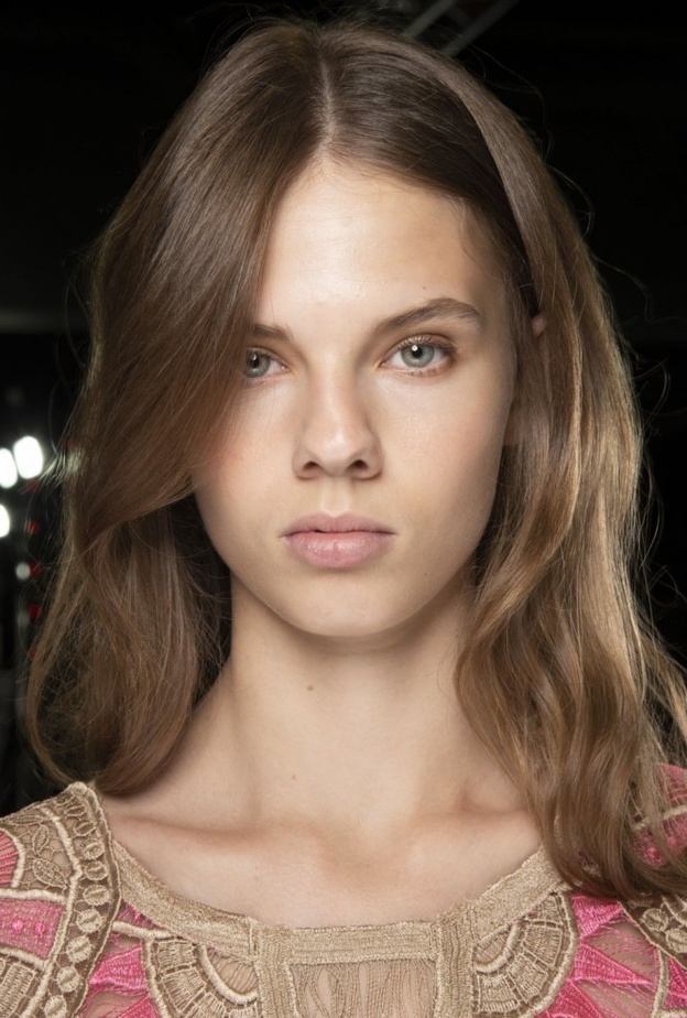 مستحضرات تجميلية لا تستغني عنها في رمضان 2020