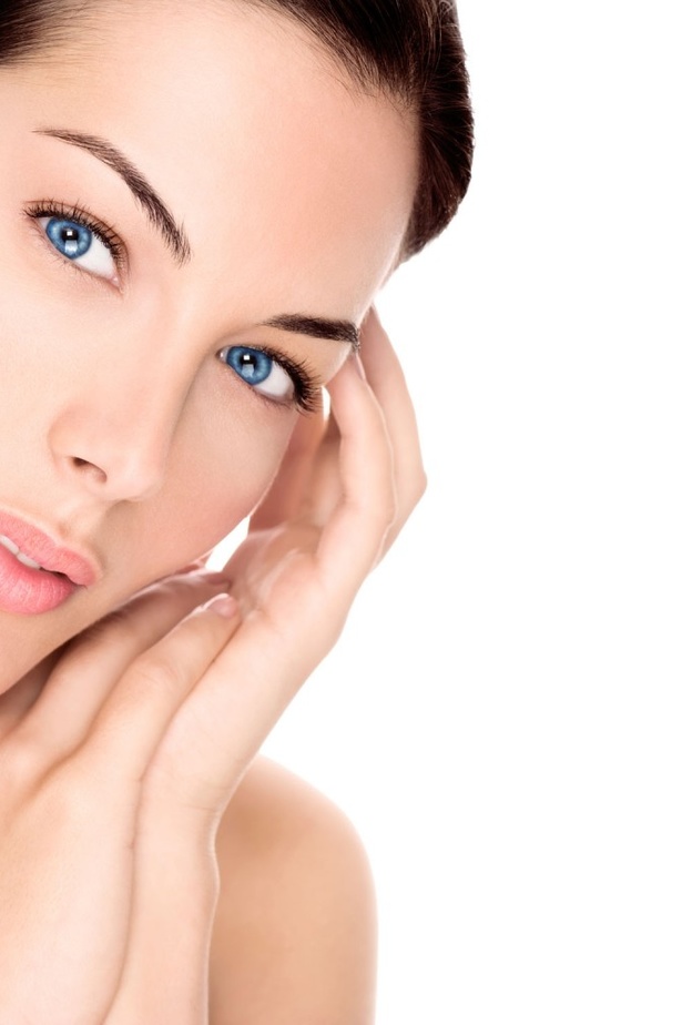 جربي هذه الماسكات الطبيعية لسد مسامات الوجه ولتعزيز نضارة وصحة بشرتك