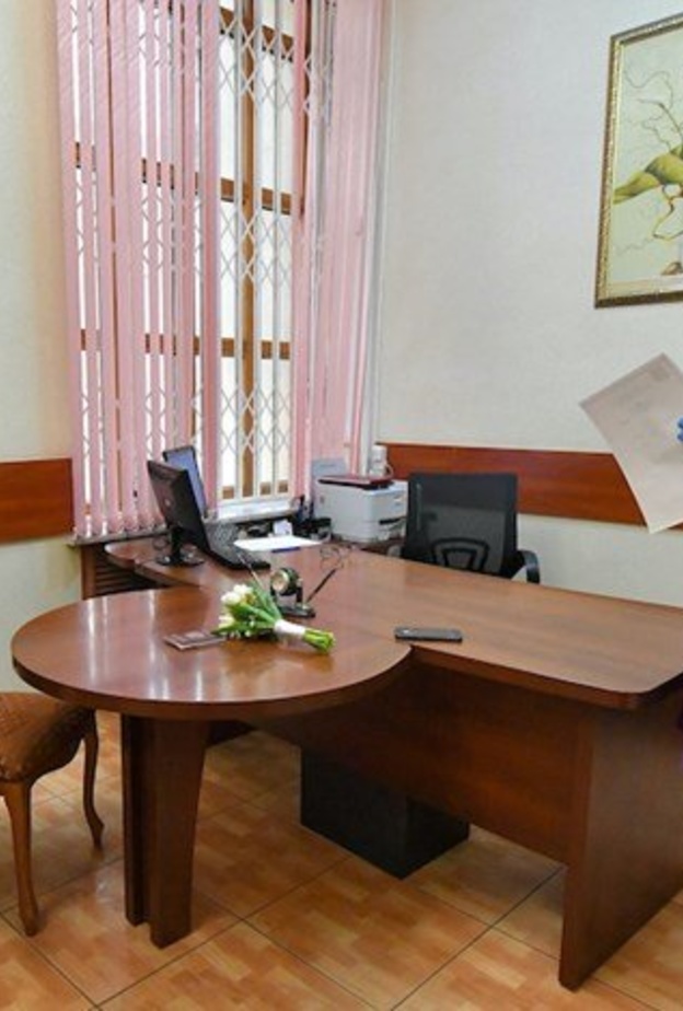  العروسان الروسيان