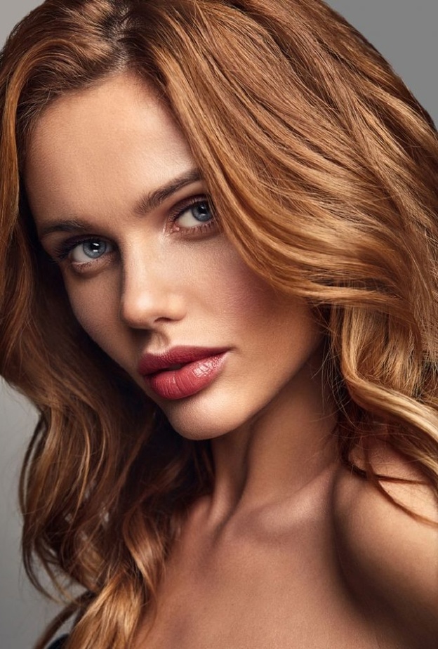 فوائد السدر للشعر المصبوغ والضعيف وكيفية استخدامه