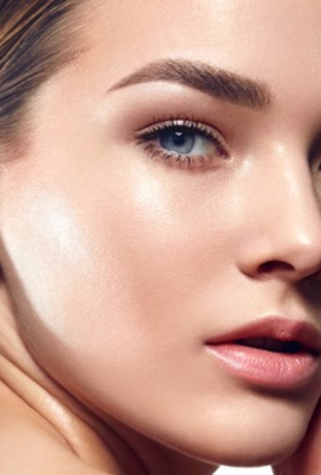  فوائد زيت شجرة الشاي للحواجب وطرق استخدامه