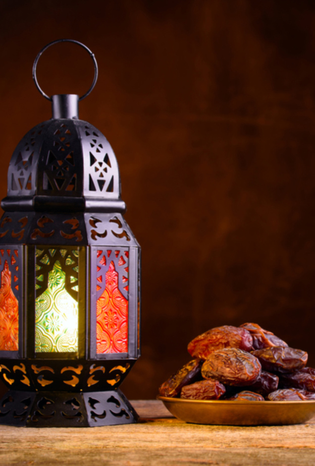 صيام رمضان يعزز مناعة الجسم