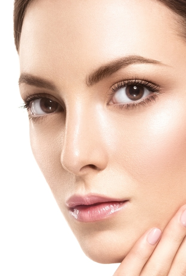 احصلي على بشرة نضرة ومتوهجة خالية من العيوب خلال شهر رمضان