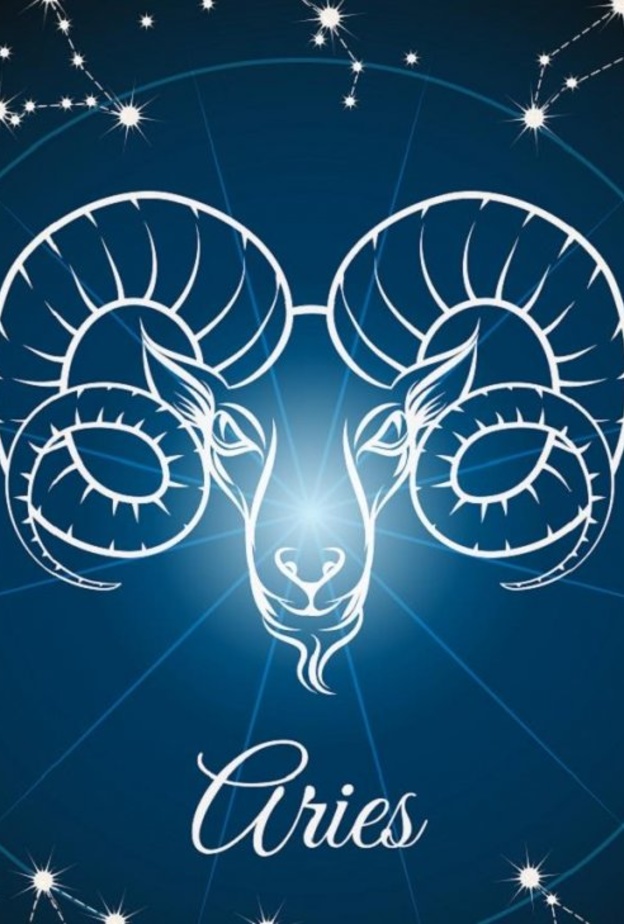 أوضاعك المالية في هذه الفترة يا مولود الحمل جيّدة