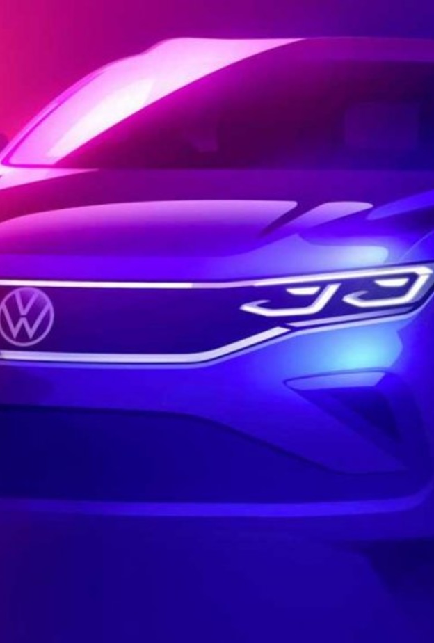  تحسينات أجرتها فولكس فاغن على Tiguan