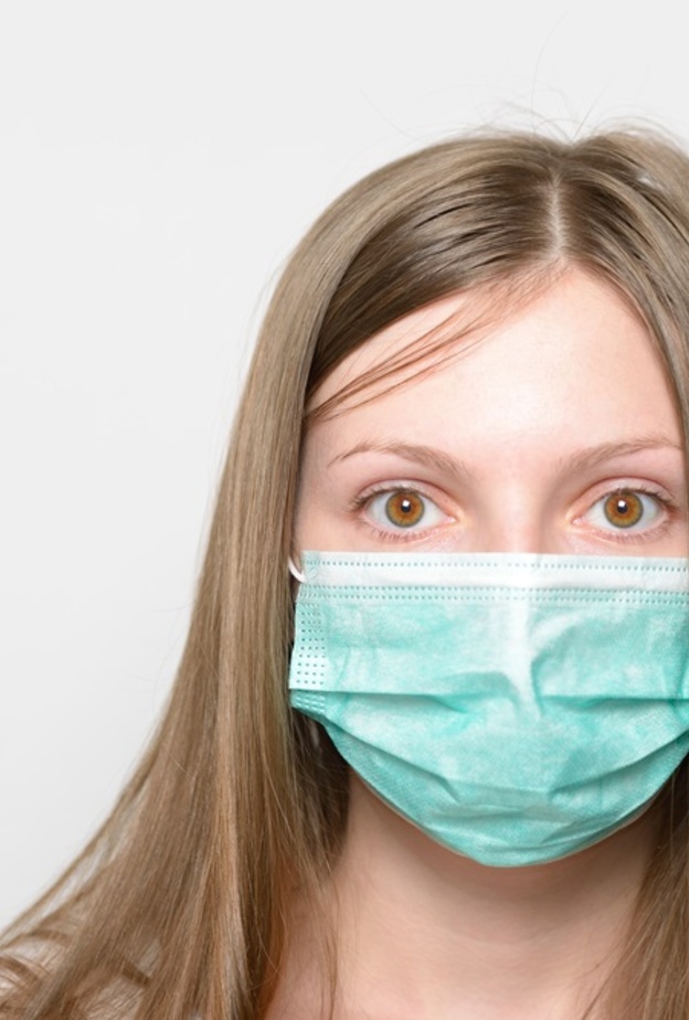 هل الانفلونزا الموسمية اكثر خطورة من فيروس كورونا الجديد