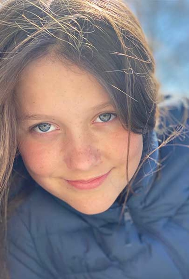 الأميرة إيزابيلا أميرة الدنمارك وكونتيسة مونبيزات