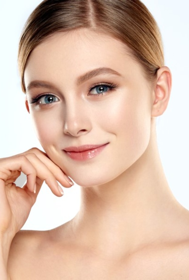 فوائد عصير الجزر للشعر والبشرة وطرق استخدامه