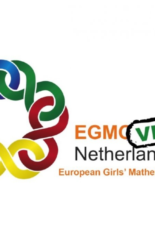 فوز 3 طالبات سعوديات بجوائز عالمية في أولمبياد الرياضيات الاوروبي للبنات