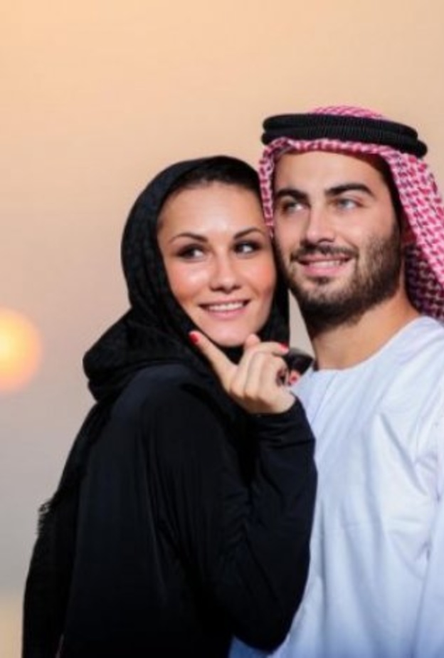 نصائح للزوجين للإستفادة من روحانيات رمضان