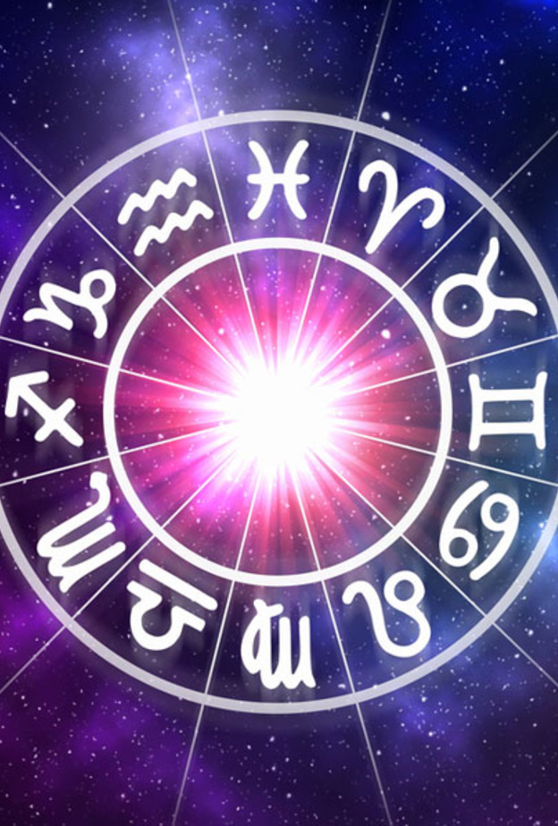 برجك ليوم الخميس 23 أبريل