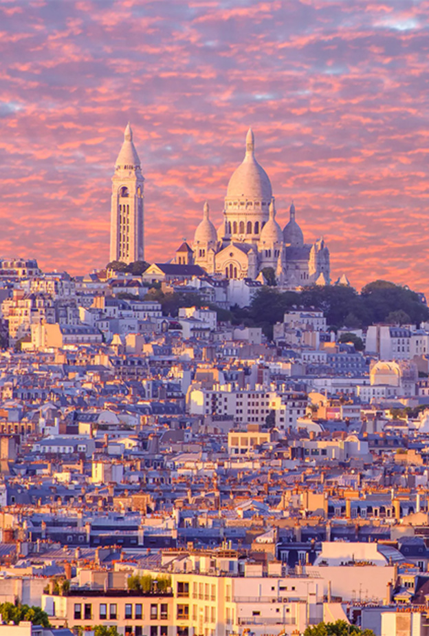 في اليوم العالمي للكتاب اسكتشافوا العالم خلال فترة التباعد الاجتماعي