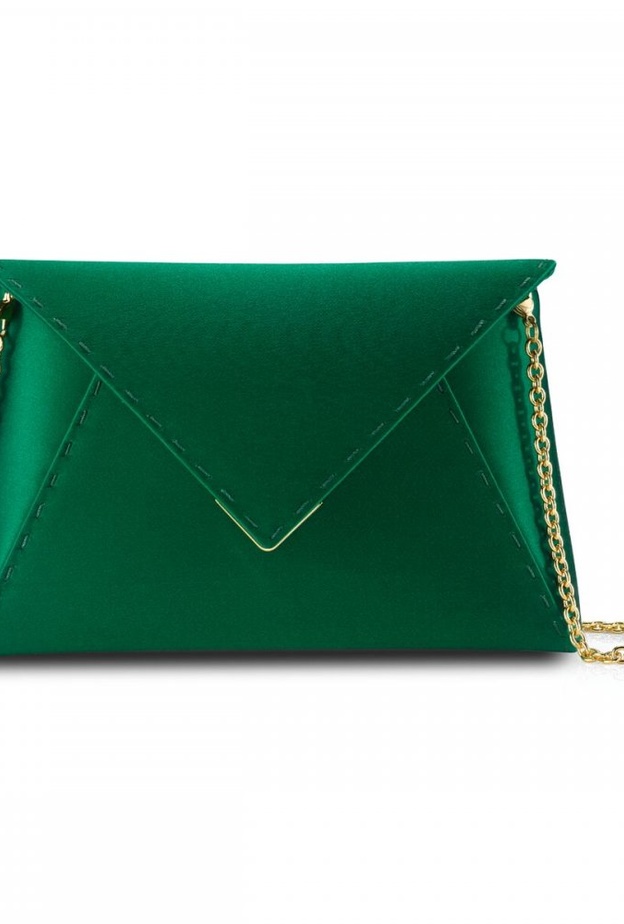 تايلر إليس تطلق تشكيلة حقائب رمضان المبارك المميزة