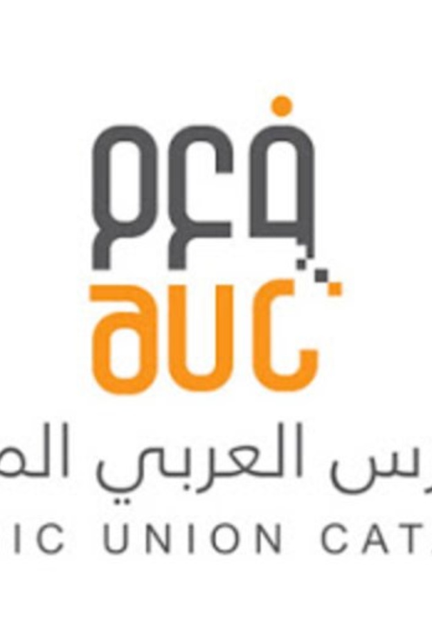 مكتبة المؤسس تنتج أضخم فهرس عربي احتفاءً بيوم الكتاب العالمي