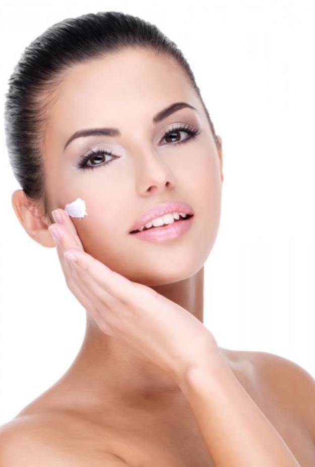 جمالك في رمضان