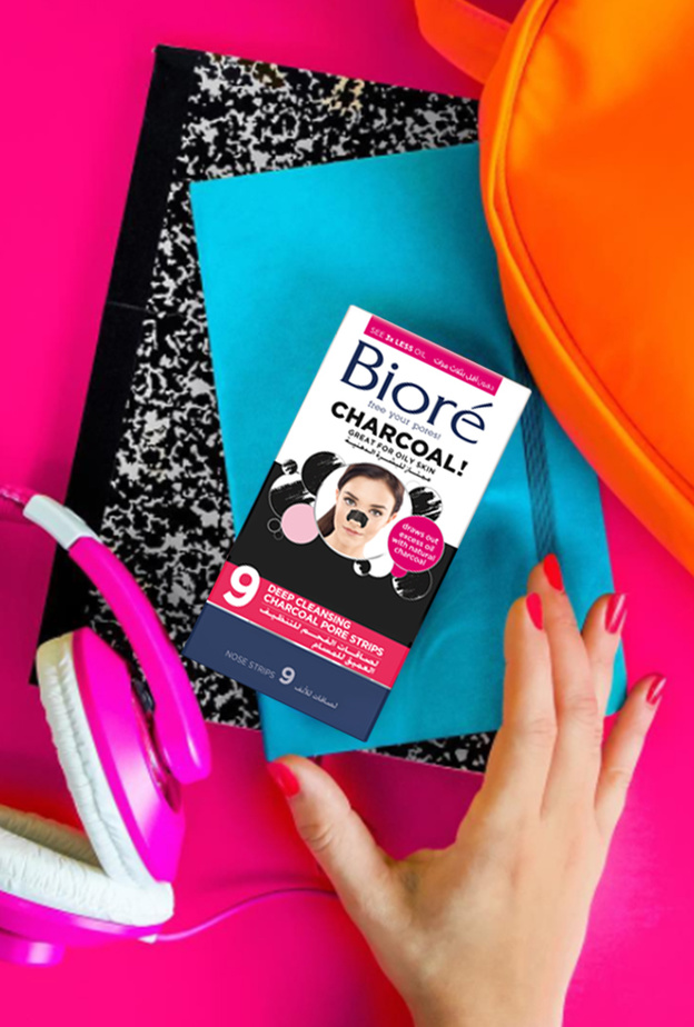 5 أمور مثمرة ينبغي القيام بها خلال البقاء في المنزل!