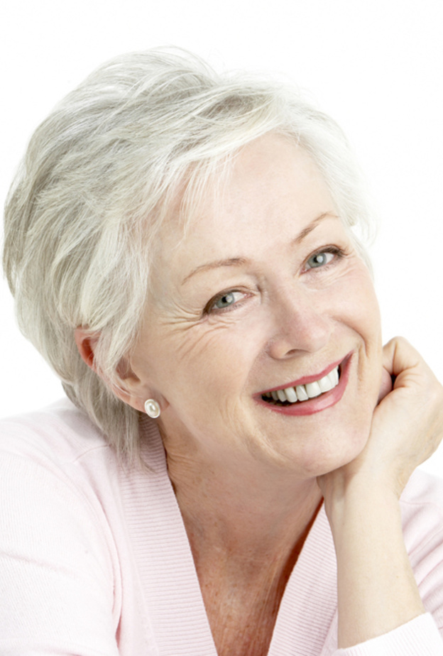  فوائد زيت الحرمل للشعر الابيض وطرق استخدامه في الحجر المنزلي