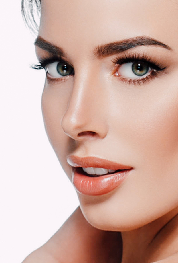  ما هي مادة الجلاتاثيون وأهم فوائدها للبشرة