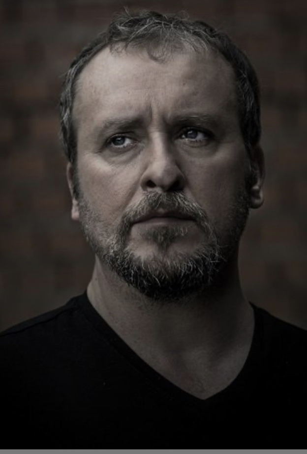 فرناندو كايو