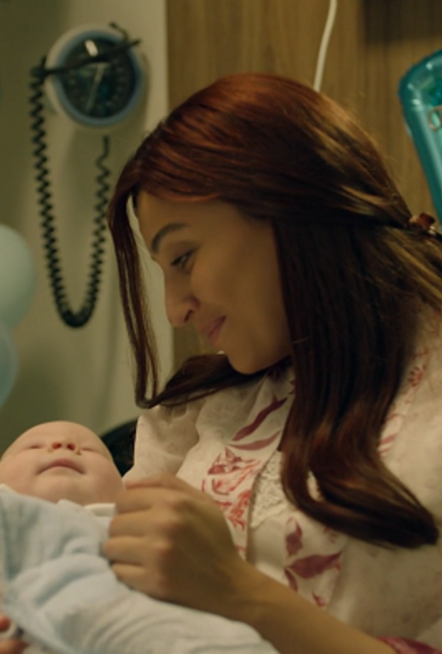 لعبة النسيان