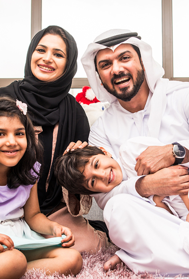 نصائح لتعيش أسرتك أجواء رمضان أثناء الحجر المنزلي