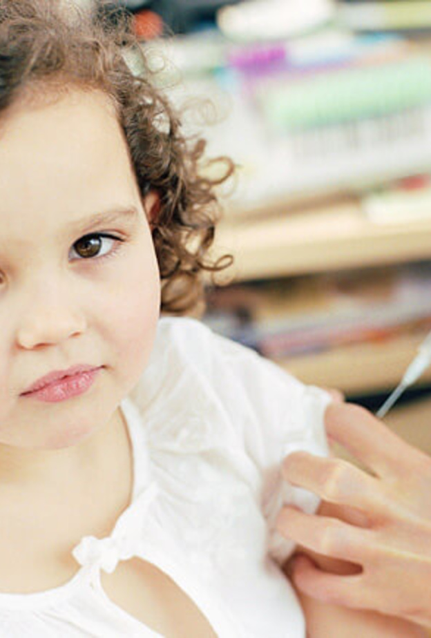 أسباب وأعراض إرتفاع السكر المفاجئ عند الأطفال