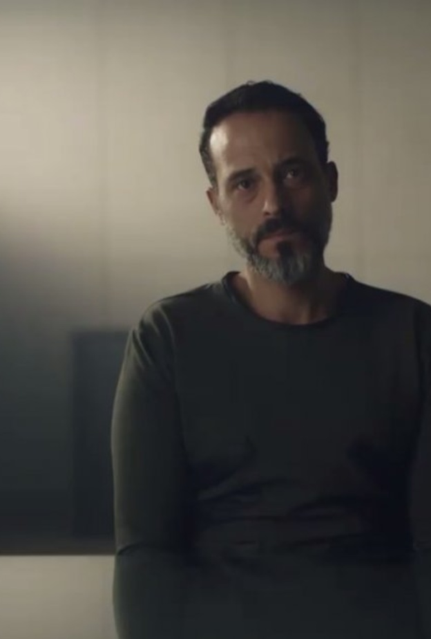 يوسف الشريف