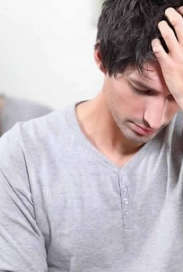 عادات زوجية مدمرة للصحة في رمضان