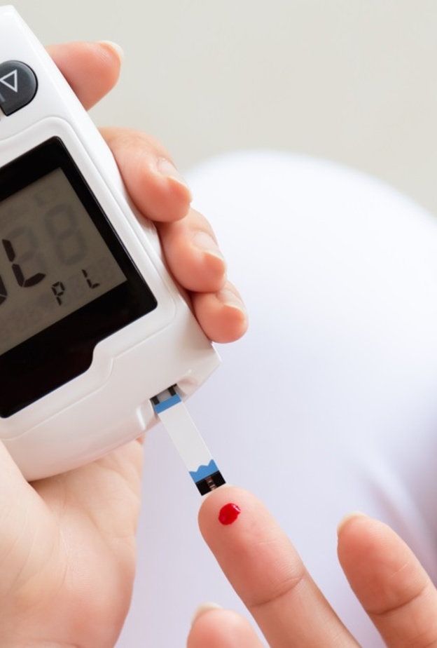 7 نصائح لصوم آمن لمرضى السكري