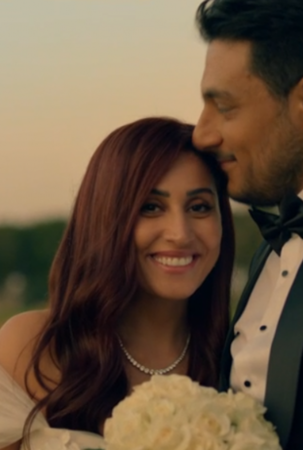 لعبة النسيان